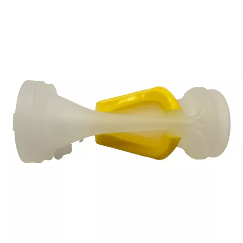 zodiac-t5-duo-t3-x7-pool-cleaner-duralife-diaphragm Zodiac T5 Duo T3 X7 Pool Cleaner - Duralife Diaphragm