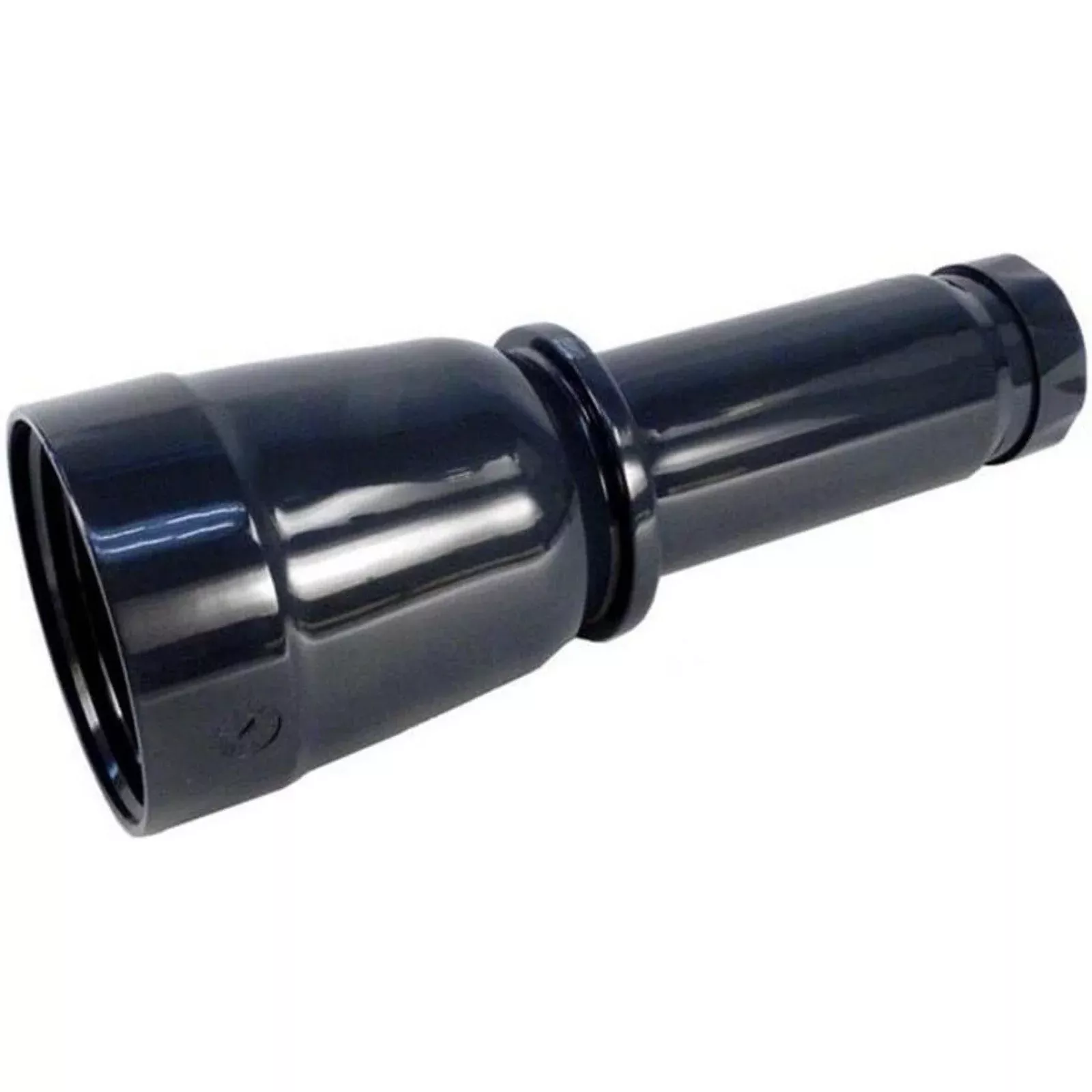 zodiac-t5-outer-extension-pipe-zodiac-t5-duo-r0542100 Zodiac T5 Outer Extension Pipe Zodiac T5 Duo R0542100
