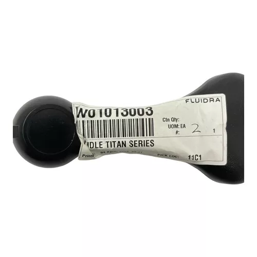 zodiac-titan-filter-mpv-handle-replacement-zt700b-zt900 Zodiac Titan Filter MPV Handle Replacement ZT700B ZT900