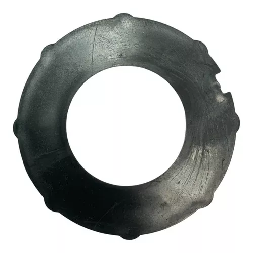zodiac-titan-filter-mpv-handle-washer-zt700b-zt900-part-w01181027 Zodiac Titan Filter MPV Handle Washer -ZT700B ZT900 Part W01181027