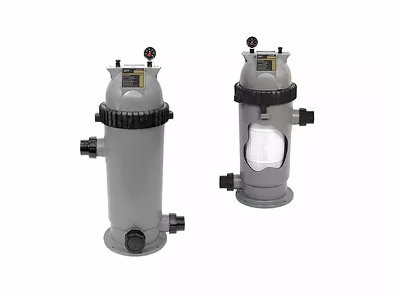 zodiac-titan-series-cs-150-cartridge-pool-filter Zodiac Titan Series CS 150 Cartridge Pool Filter