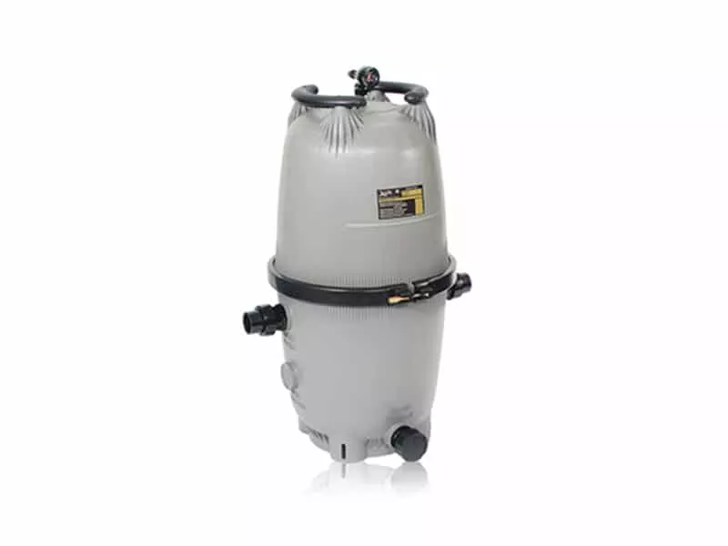 zodiac-titan-series-cv-580-cartridge-pool-filter Zodiac Titan Series CV 580 Cartridge Pool Filter
