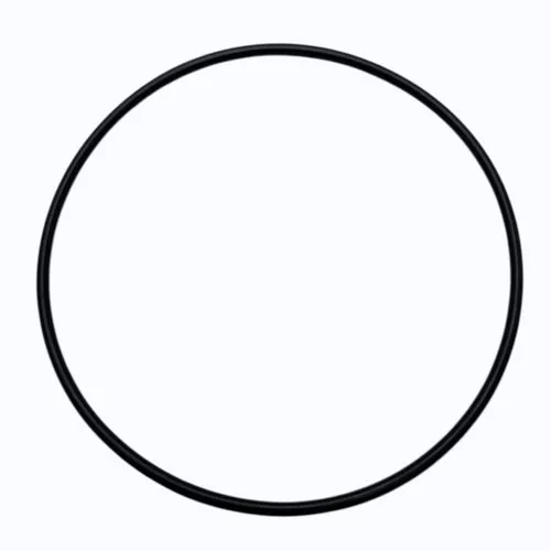 zodiac-titan-series-filter-mpv-top-cover-o-ring-40mm Zodiac Titan Series Filter MPV Top Cover O’Ring 40mm