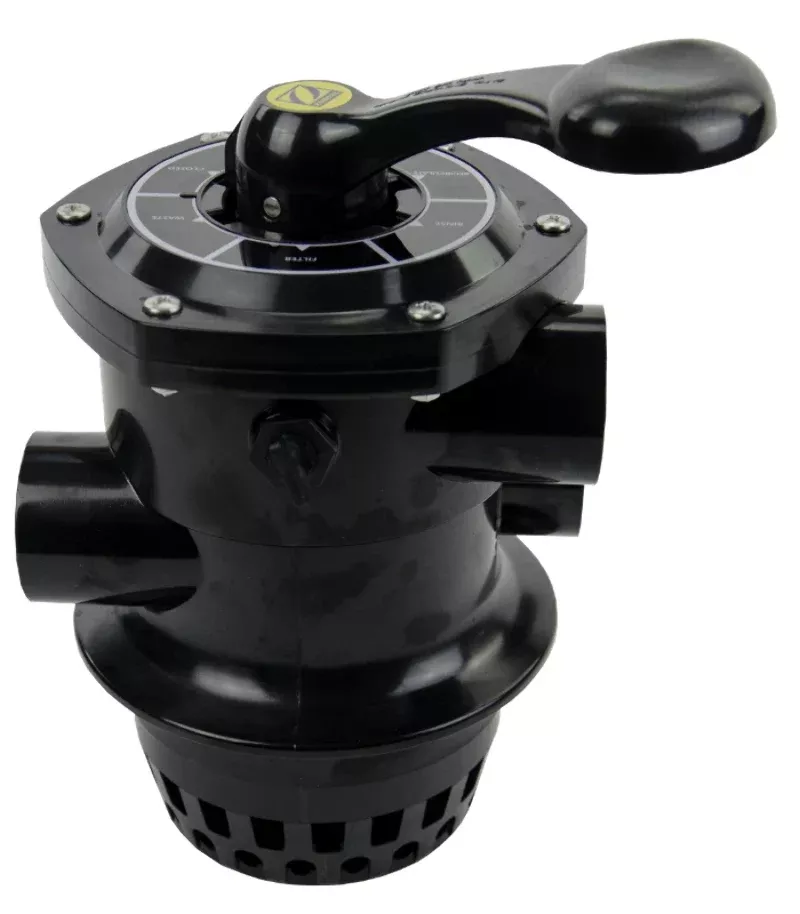 zodiac-titan-series-multiport-valve-40mm Zodiac Titan Series Multiport Valve 40mm