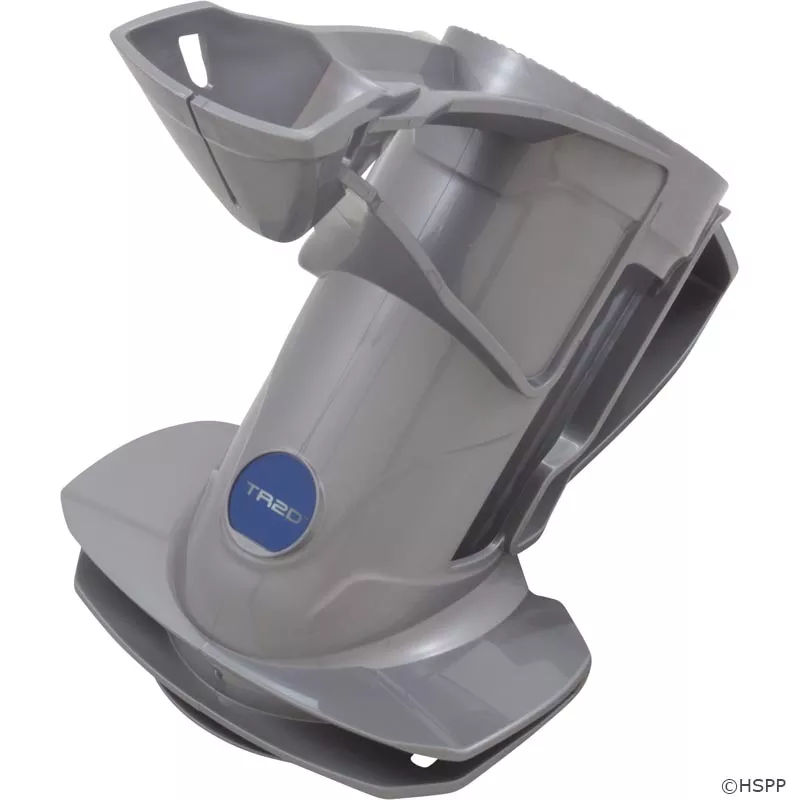 zodiac-tr2d-body-r0614800 Zodiac TR2D Body - R0614800
