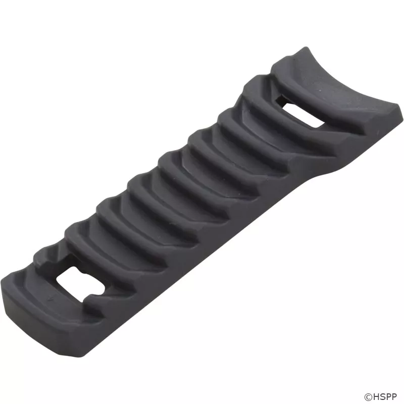 zodiac-tr2d-bumper-r0541800 Zodiac TR2D Bumper - R0541800
