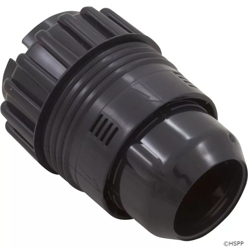 zodiac-tr2d-cup-assembly-r0542000 Zodiac TR2D Cup Assembly - R0542000