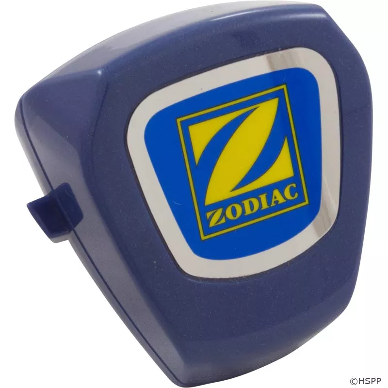 zodiac-tr2d-float-r0615000 Zodiac TR2D Float - R0615000