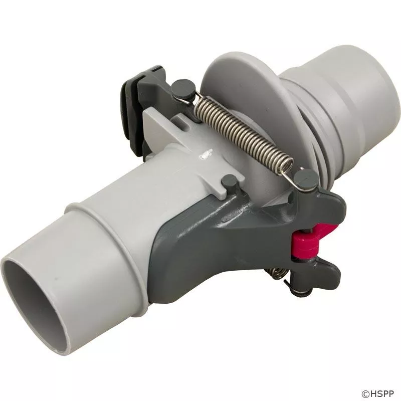 zodiac-tr2d-flowkeeper-valve-r0527400 Zodiac TR2D FlowKeeper Valve - R0527400