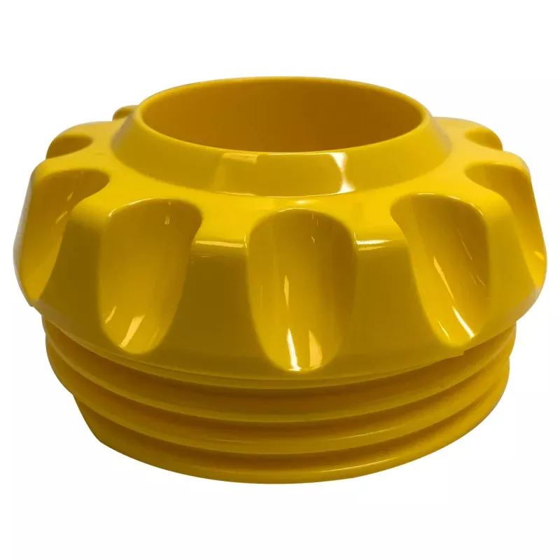 zodiac-tr2d-handnut-r0541100 Zodiac TR2D Handnut - R0541100