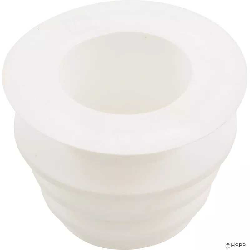 zodiac-tr2d-in-ground-valve-cuff-r0527600 Zodiac TR2D In-ground Valve Cuff - R0527600
