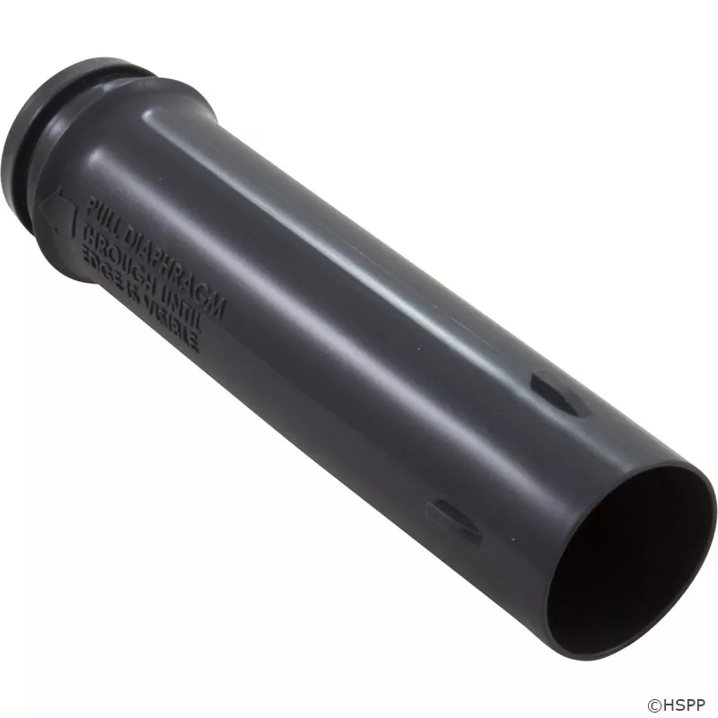 zodiac-tr2d-inner-extension-tube-r0542200 Zodiac TR2D Inner Extension Tube - R0542200