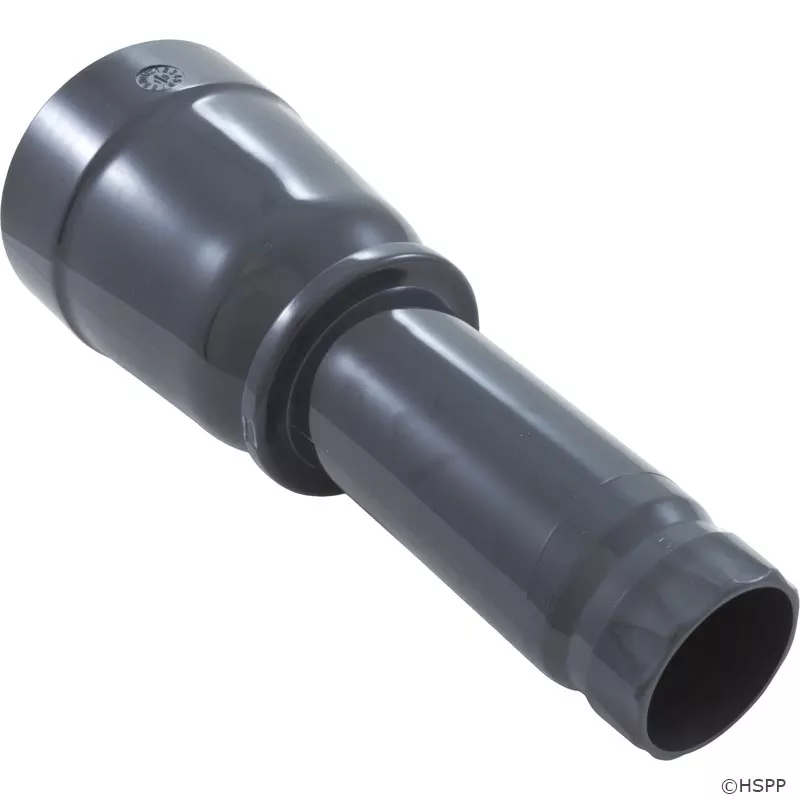 zodiac-tr2d-outer-extension-tube-r0542100 Zodiac TR2D Outer Extension Tube - R0542100
