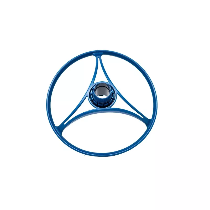 Zodiac TR2D Quick Release Wheel Deflector | R0538800