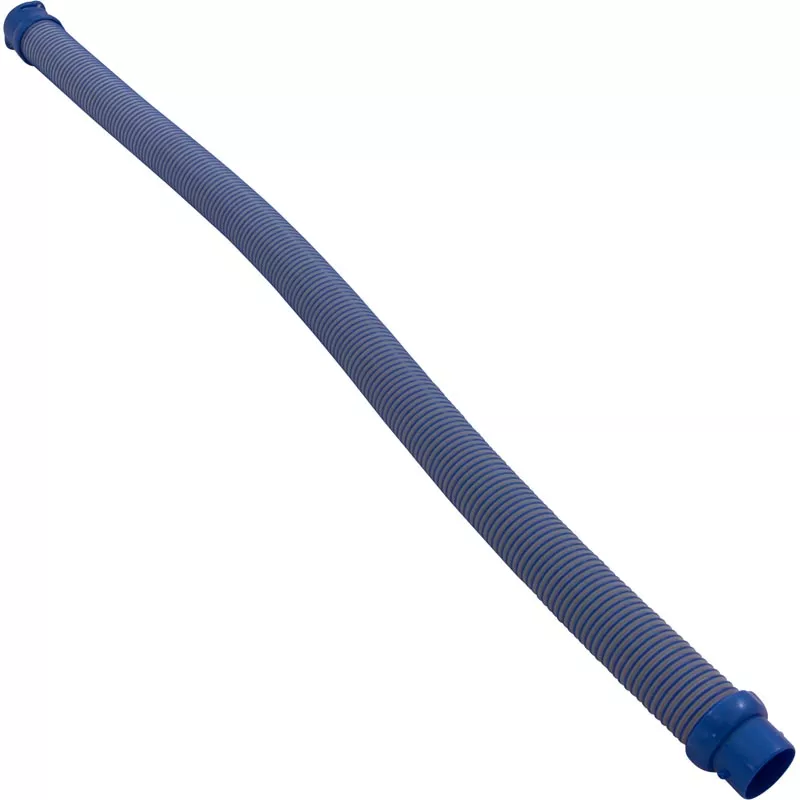 Zodiac TR2D Twist Lock 1 Meter Hose # R0527700