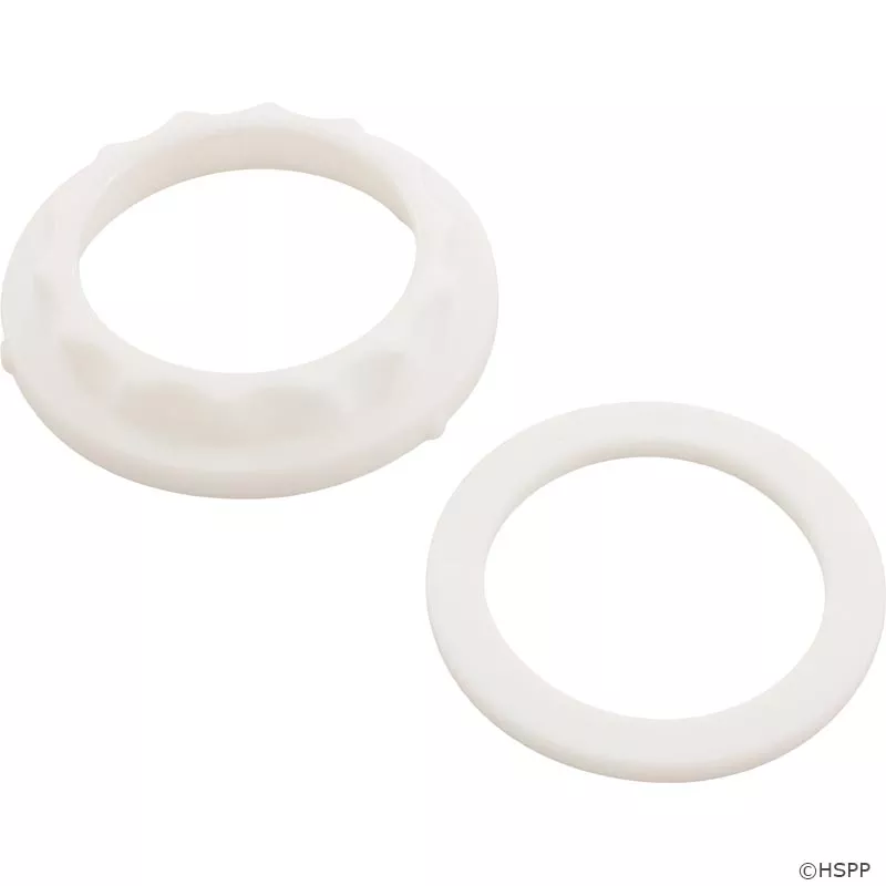 Zodiac TR2D Washers (Upper & Lower) Kit - R0542300