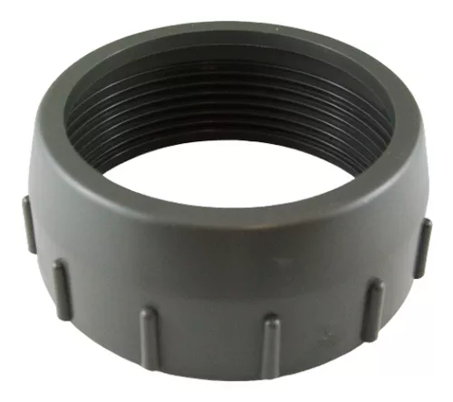 Zodiac Tri-Barrel Union Nut iXpert - Part R0738200