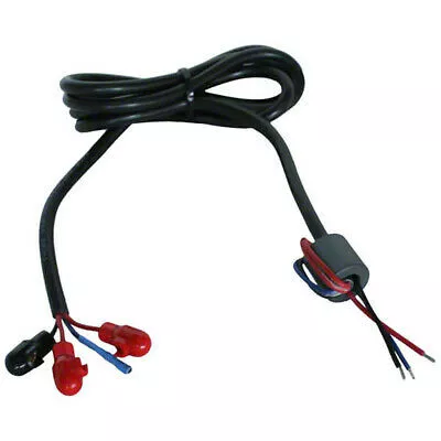 Zodiac Tri cell L ead - Part R0740300