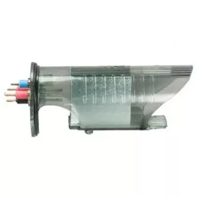 Zodiac TRi Compact 15 Genuine Chlorinator Cell
