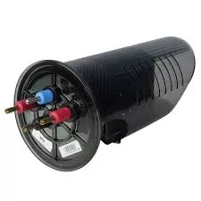 Zodiac Tri eXo series - replacement cell