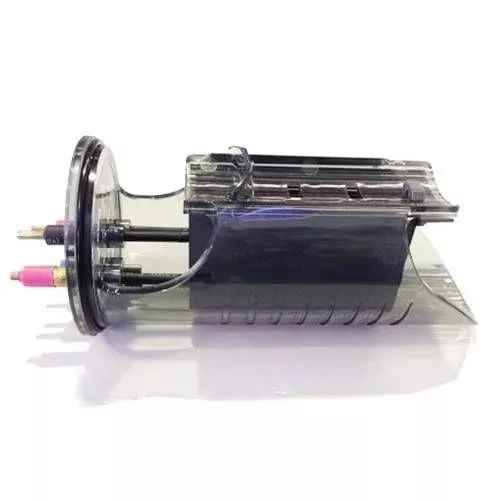 Zodiac TRi Large Cell - GENERIC