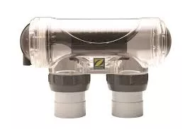 Zodiac Tri series cell replacement - mid size