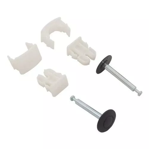 Zodiac Trolley C Accessories CX35 Pool Cleaner Spare Part