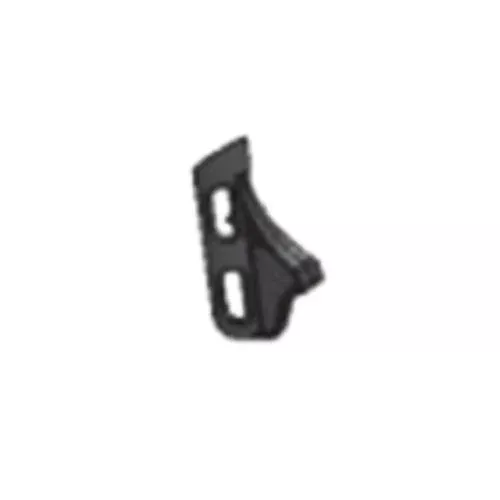 Zodiac Trolley Tube Junctin TX Pool Cleaner Spare Part