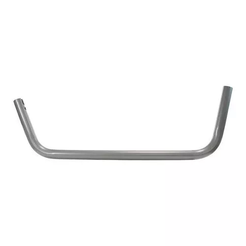 Zodiac Trolley Tube Pool Cleaner Spare Part