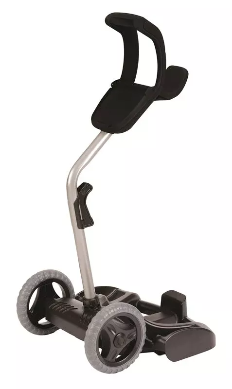 Zodiac Trolley-TX Trolley Complete Pool Cleaner Spare Part