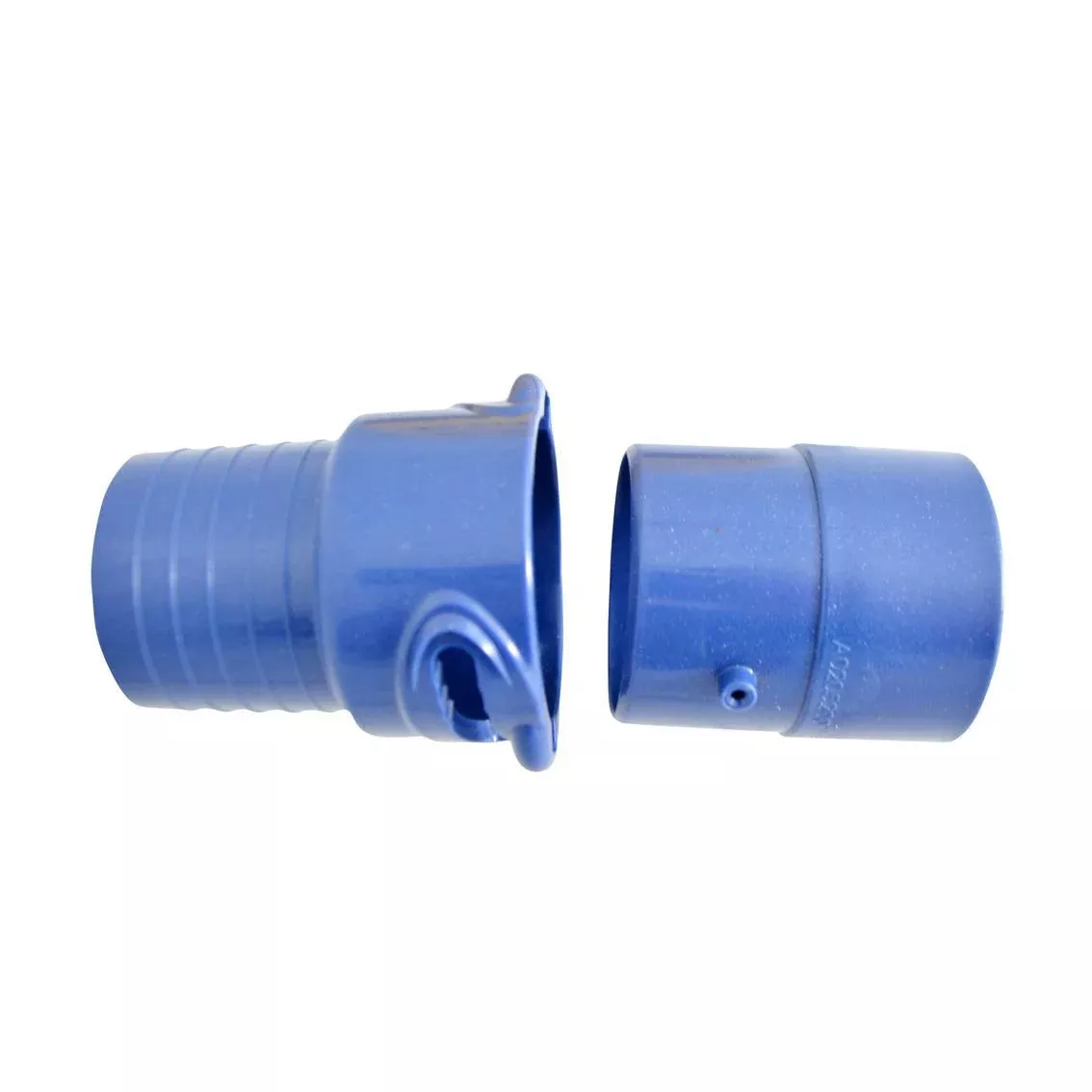 Zodiac Twist- Lock Cuff Adaptor (OBSOLETE PART 10/12)