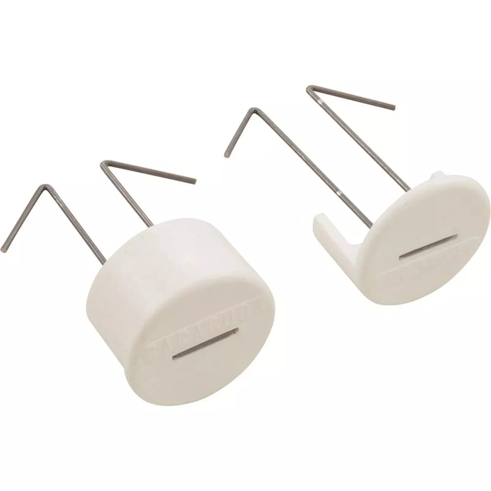Zodiac Universal Return Line Diverter W24100