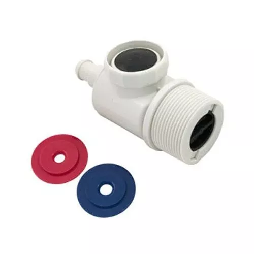 Zodiac UWF Connector Assembly Pool Cleaner Spare Part