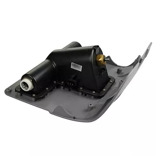 zodiac-vortex-pro-v3-4wd-vx42-vx45-vx50-4wd-motor-block-type-c-r0638000-genuine- Zodiac Vortex Pro V3 4WD, VX42/VX45/VX50 4WD Motor Block Type C R0638000 - Genuine Pool Cleaner Spare Part
