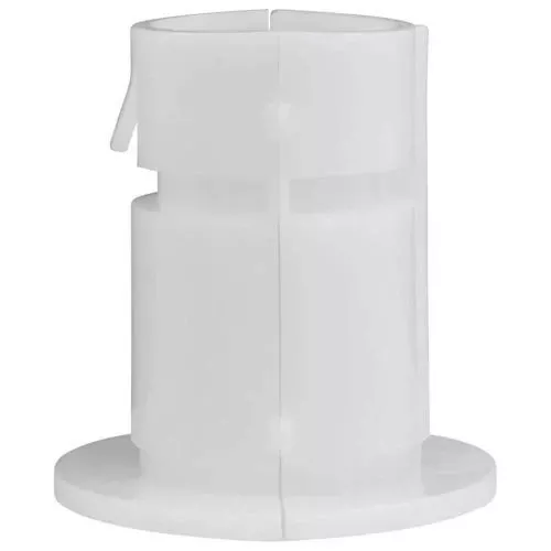 zodiac-vortex-wheel-bearing-pool-cleaner-spare-part Zodiac Vortex Wheel Bearing Pool Cleaner Spare Part