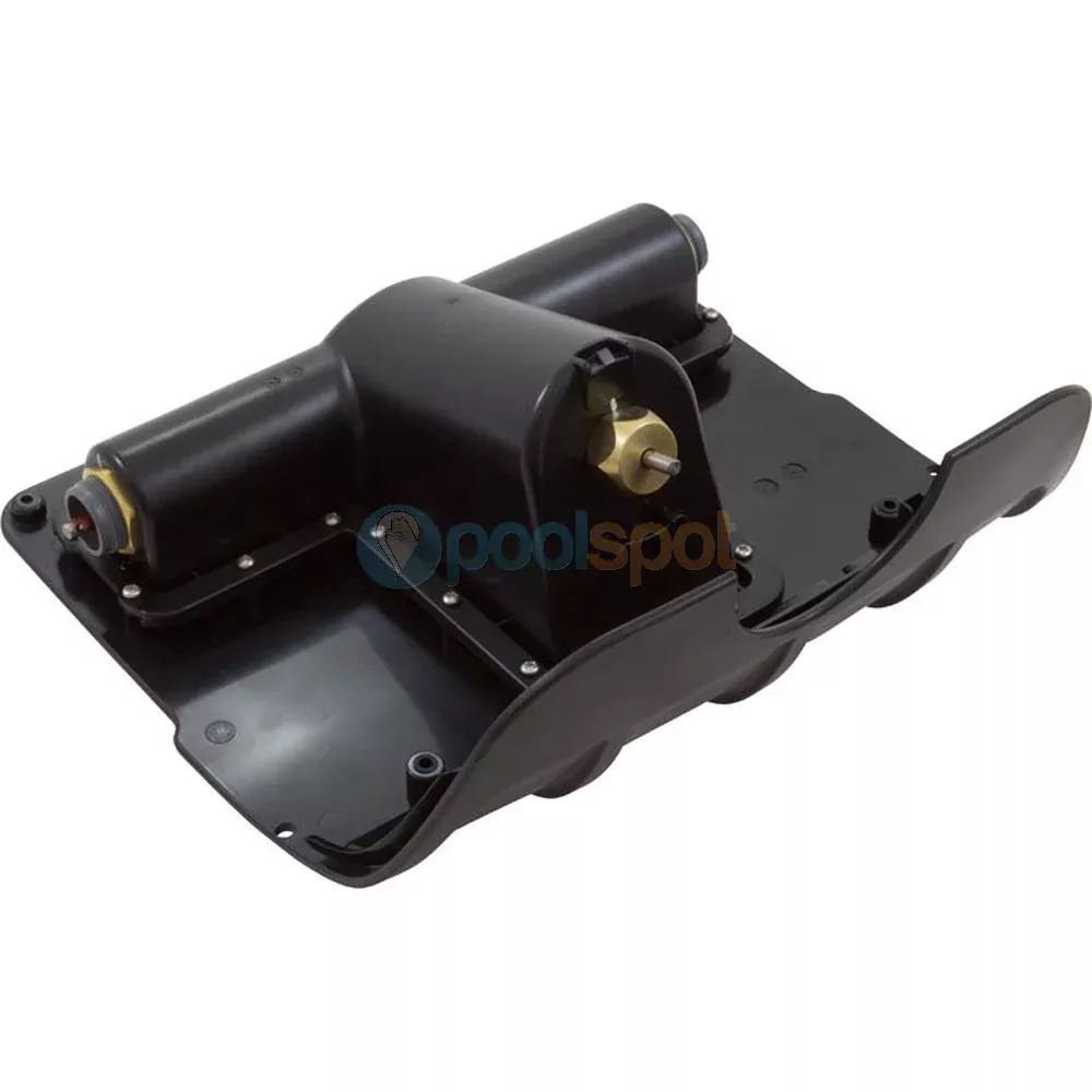 zodiac-vx-motor-block-type-c-r0638000 Zodiac VX Motor Block Type C - R0638000