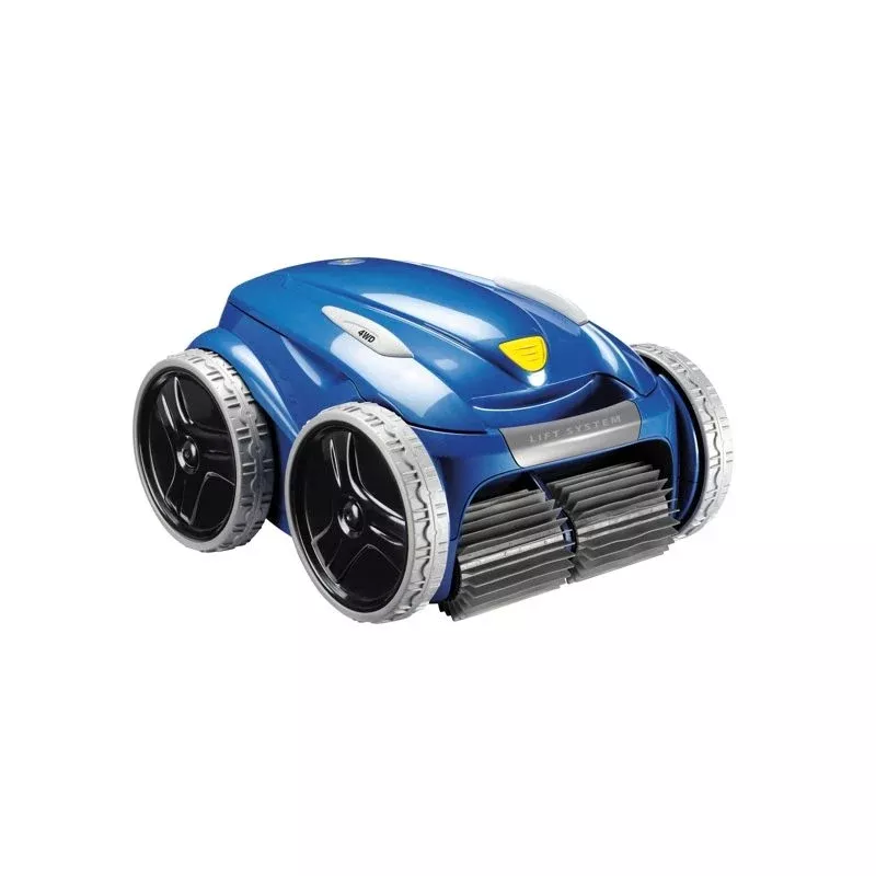 zodiac-vx45-robotic-cleaner Zodiac VX45 Robotic cleaner