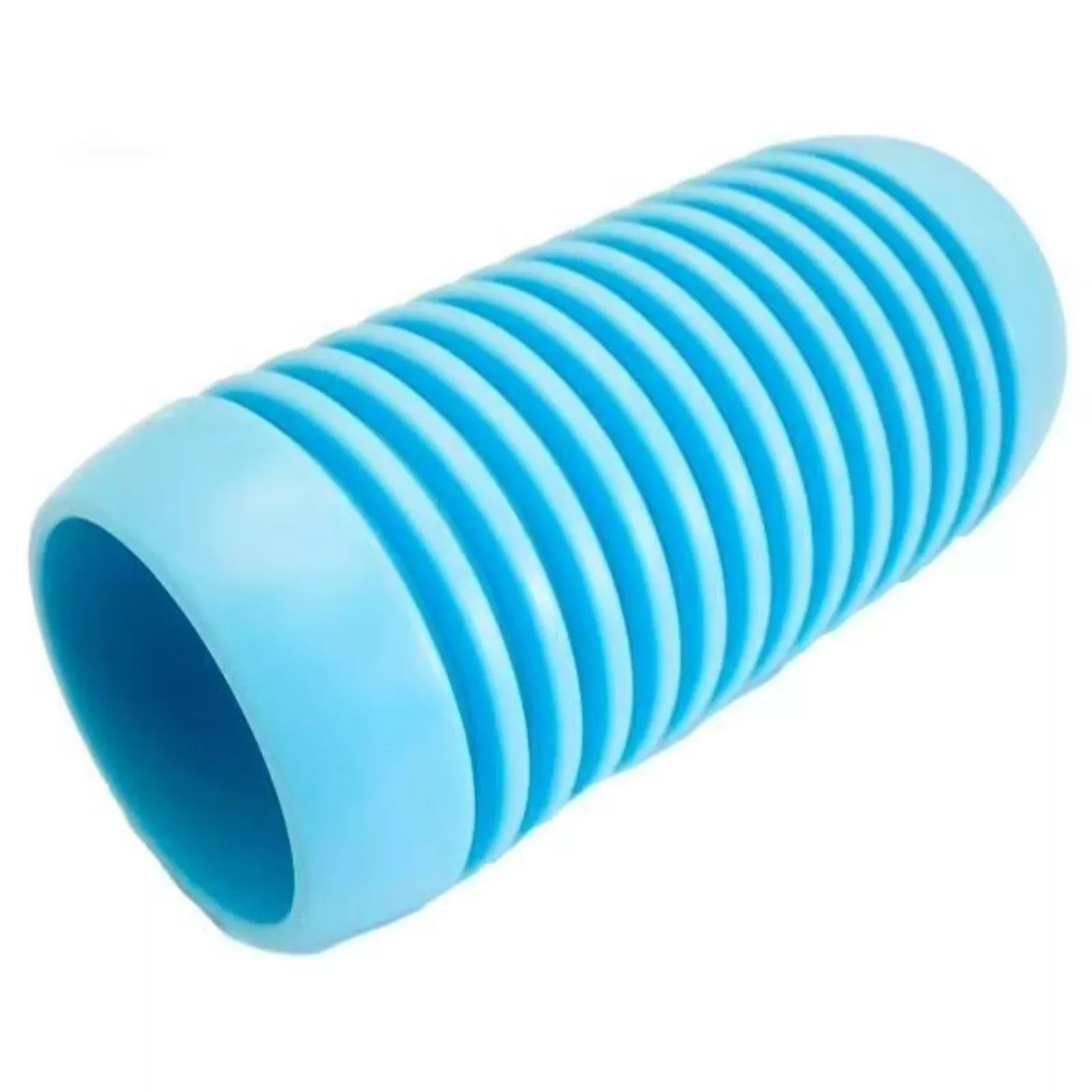 zodiac-w33160-aqua-connector-4-1-2-replacement-baracuda-pool-cleaner Zodiac W33160 Aqua Connector 4-1/2" Replacement for Baracuda Pool Cleaner