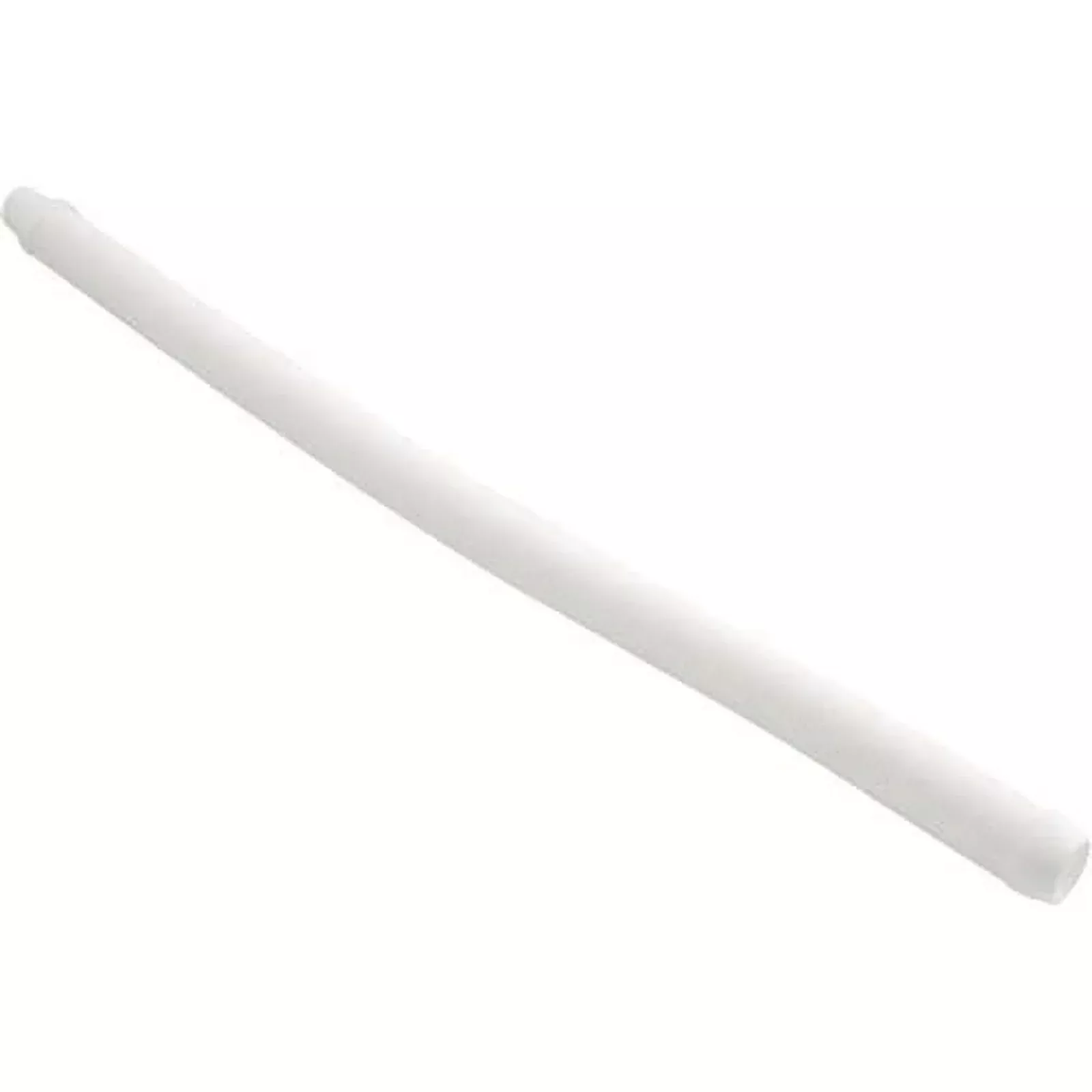 zodiac-wahoo-hose-1-meter-white-zodiac-baracuda-cleaners-w38205 Zodiac Wahoo Hose 1 Meter White Zodiac Baracuda Cleaners W38205