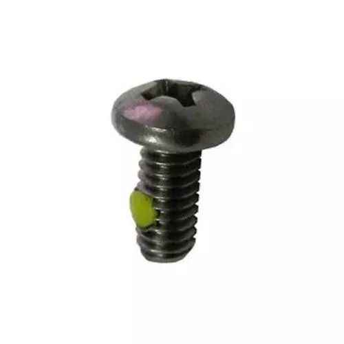 zodiac-wheel-480-screw-8-32-pell-it-pool-cleaner-spare-part Zodiac Wheel 480 Screw 8-32 Pell-IT Pool Cleaner Spare Part