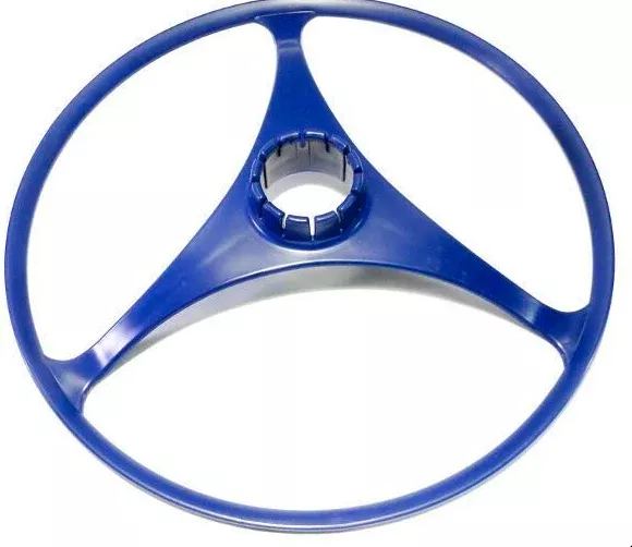zodiac-wheel-deflector-pearl-blue Zodiac Wheel Deflector Pearl Blue