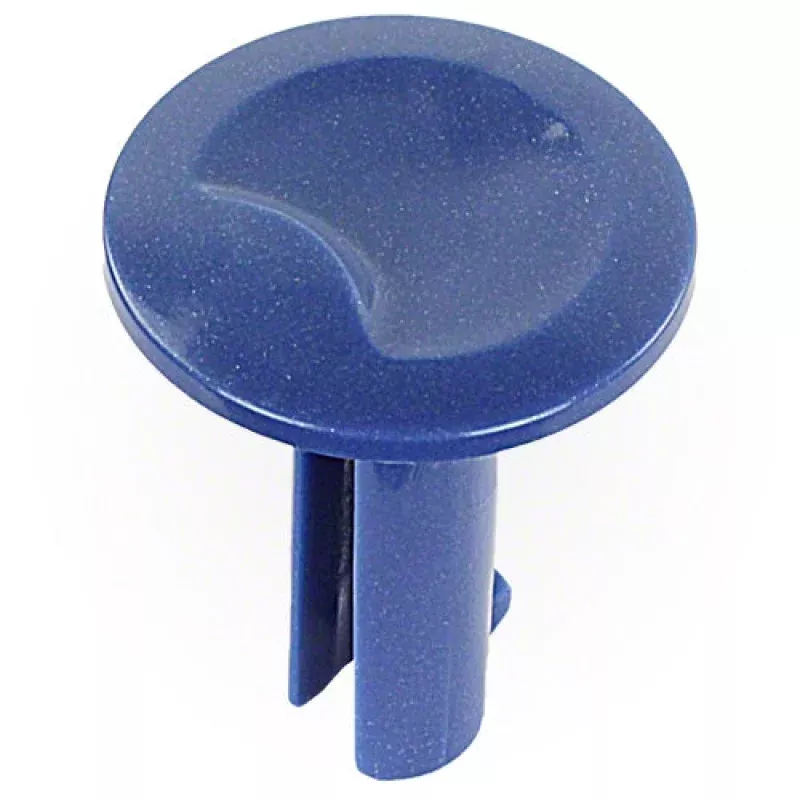 zodiac-wheel-pin-r0545800 Zodiac Wheel Pin R0545800
