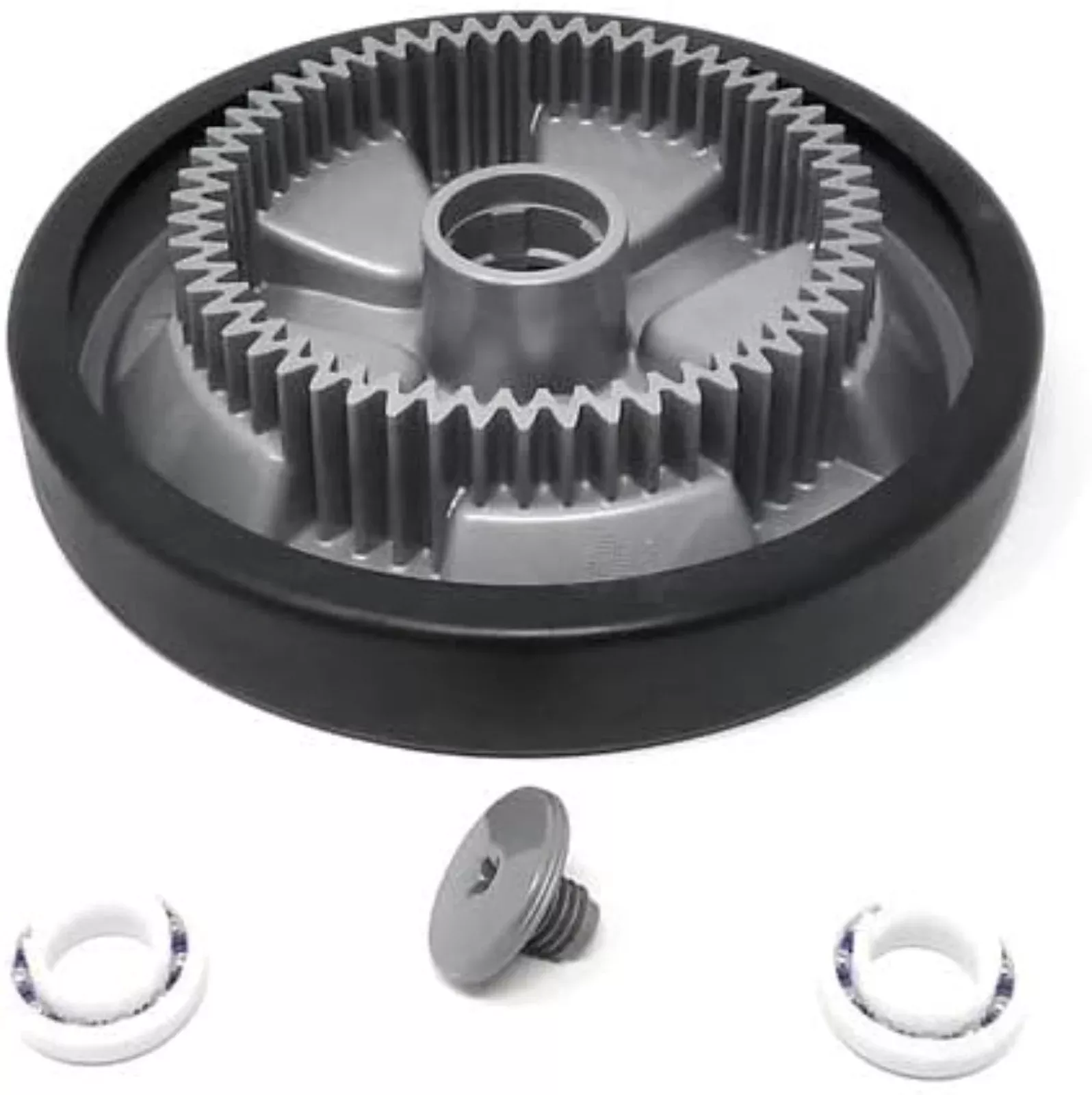 zodiac-wheel-tire-assembly-r0836900 Zodiac Wheel/Tire Assembly R0836900