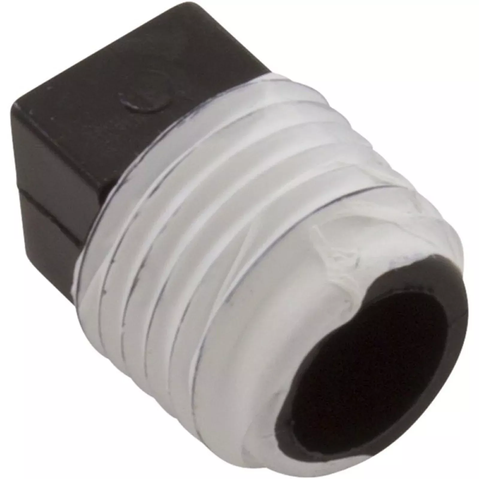 zodiac-winter-drain-plug-w13042 Zodiac Winter Drain Plug W13042