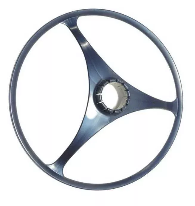 zodiac-zg4-medium-wheel-deflector Zodiac ZG4 Medium Wheel Deflector