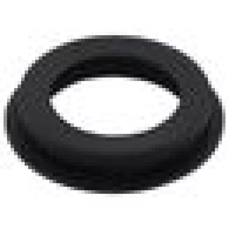 zoeller-zoel-005588-pipe-seal-grommet-2-inches Zoeller ZOEL-005588 Pipe Seal Grommet 2 Inches