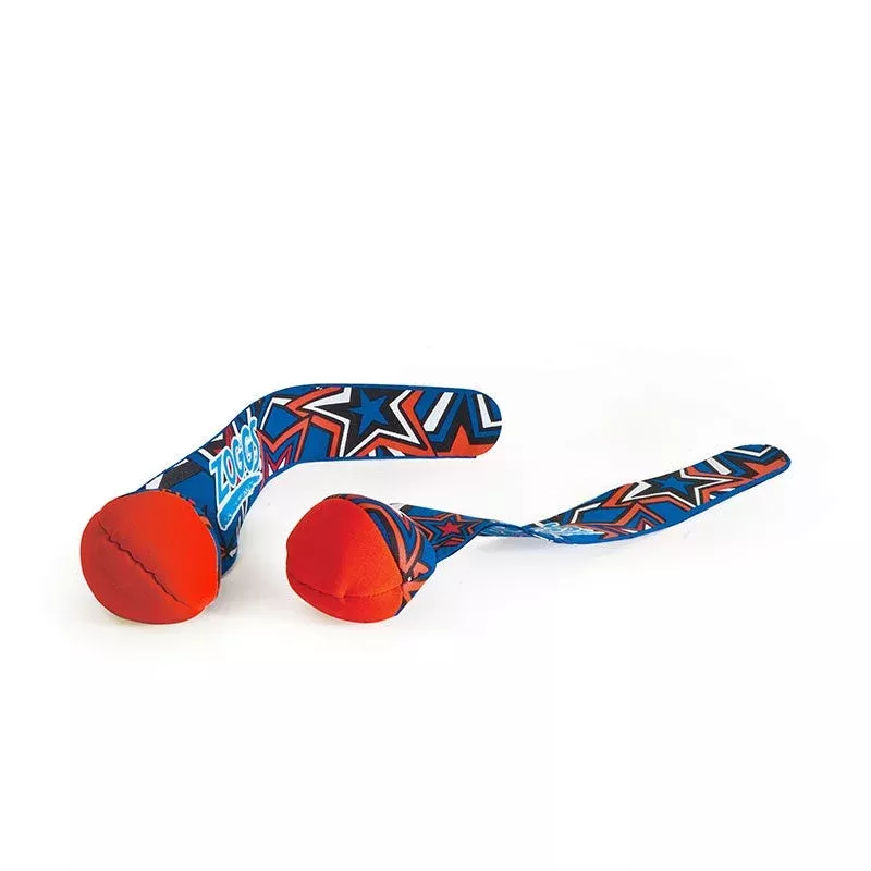 zoggs-dive-balls Zoggs Dive Balls