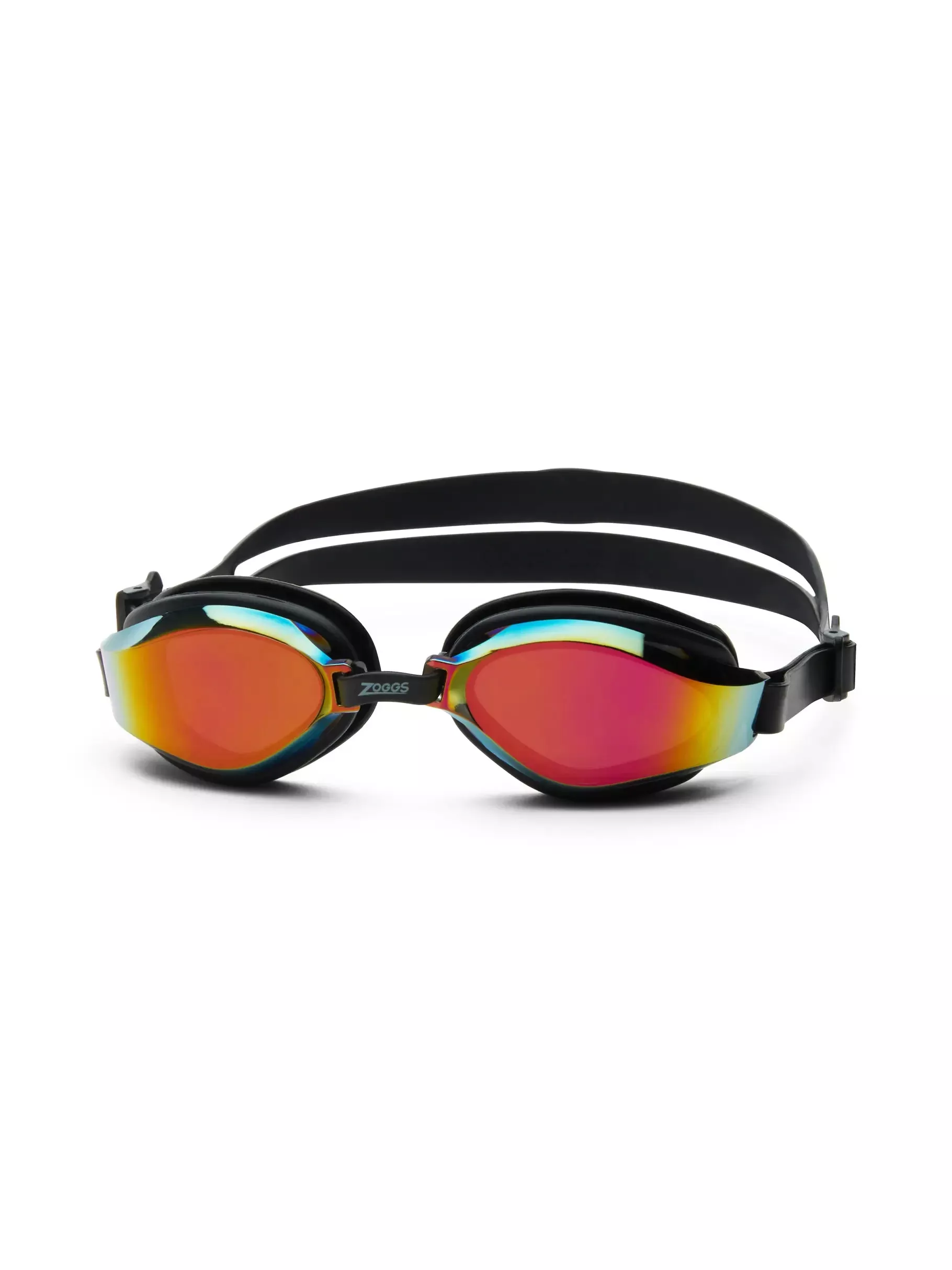 zoggs-endura-max-titanium-swimming-googles Zoggs Endura Max Titanium, Swimming Googles