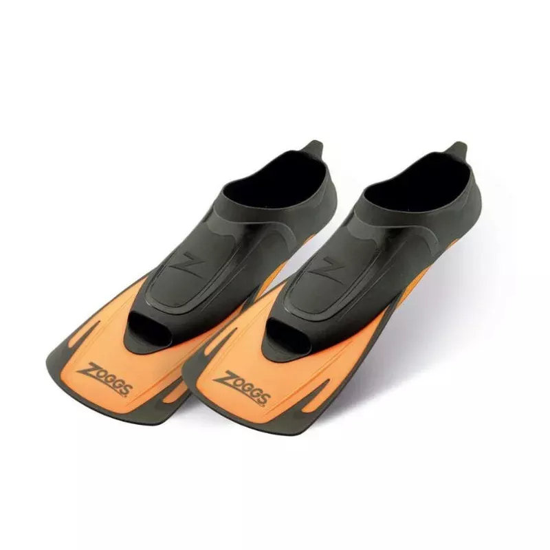 zoggs-energy-swim-fin-size-34-size-36-size-38-size-40-size-42-size-44-size-46 ZOGGS – Energy Swim Fin|Size 34&Size 36&Size 38&Size 40&Size 42&Size 44&Size 46