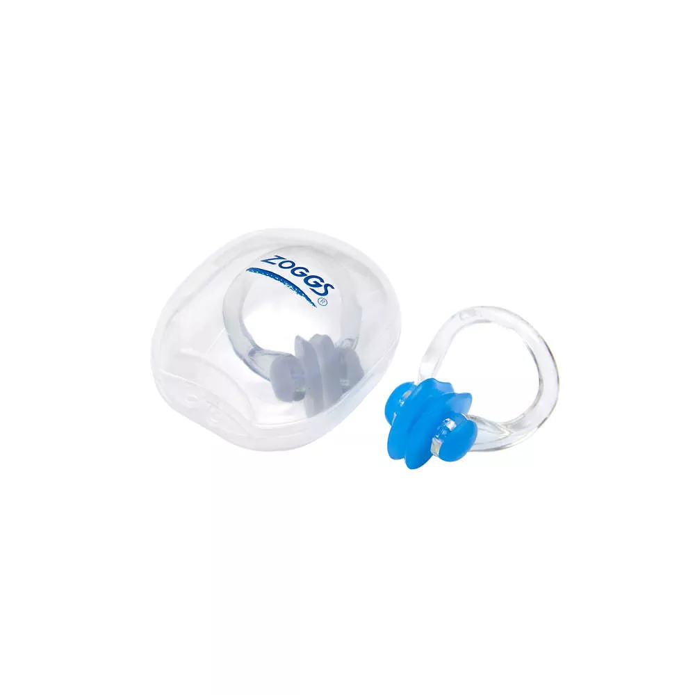 zoggs-nose-clip Zoggs Nose clip